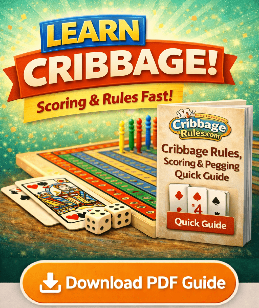 cribbage pdf banner